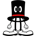 Dobromilovo království logo